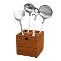 双立人TWIN prof厨房炊具套装ZW-U75