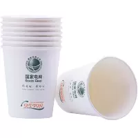 春意浓定制纸杯