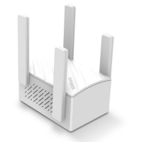 TP-LINK TL-WDA6332RE 1200M双频wifi信号放大器 无线扩展器中继器 家用