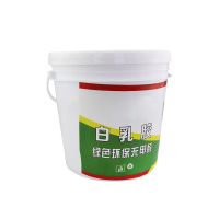 蔚嘉(WEIJIA) 白乳胶 20L 单位:桶