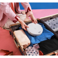 几光·LYYD02 多功能手机无线充电音乐台灯 Pro