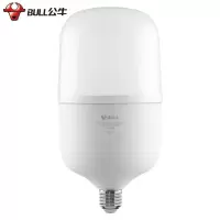 公牛(bull) 照明灯 28W