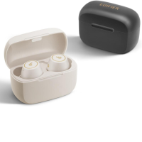 漫步者·真无线立体声耳机TWS1 Pro