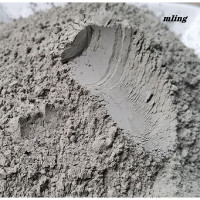 mling 水泥 散装水泥M32.5 SLK-WX16 销售单位:吨