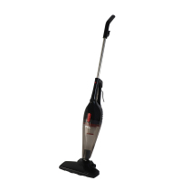 TCL TXC-J1205 黑旋风2代吸尘器