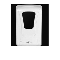 红外手部消毒机 一个装