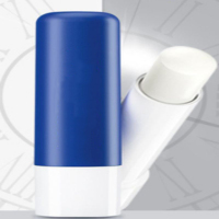 朵姐润唇膏(天然型) 4.8g