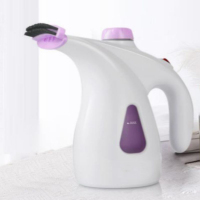 北美电器手持挂烫机 KGGT-008S