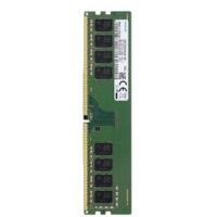 DDR4 2666PC内存条 8GB 2666频率 三星德乐内存条