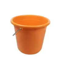 致圣 加厚塑料桶 30L(单位:个)