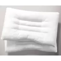 乐宴 决明子枕头