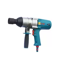 虎啸 电动扳手 PIB-DV-24C 包含相应套筒1个(套)