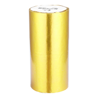 齐心 C6603-5 本色收银纸80*80型 yz