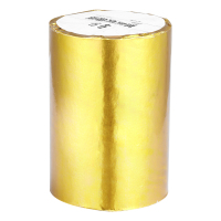 齐心 C6605-5 本色收银纸57*80型 yz