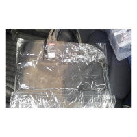 88750 横款公文包 文件包