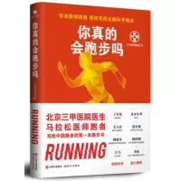 现代套书_2020b1009500