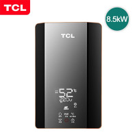 TCL即热式电热水器