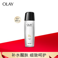 玉兰油(OLAY)爽肤水多效修护系列150ml(醒肤水 细致毛孔 补水保湿 新老包装随机发货)