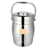 联创亲亲保温提锅-DF-CP005