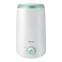 联创加湿器桌面加湿器DF-HU0820M