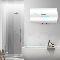 樱花 50升电热水器 88E51703