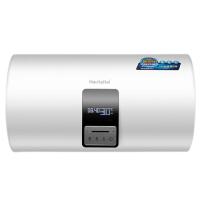 好太太 电热水器 DSZF-50C901