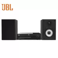 JBL MS712 音响音箱迷你音响