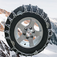 防滑链265/70R16
