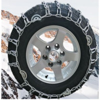 防滑链255/100R16