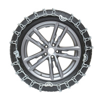 防滑链285/65R18