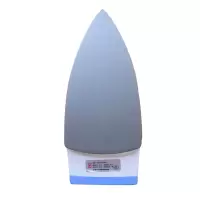 电熨斗RH109干式干烫家用不粘底电熨斗800W@