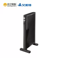 艾美特(Airmate)石墨烯电暖器 HL20-X2 2000W