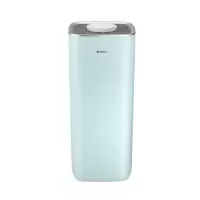 格力(GREE) KJ520G-A01 空气净化器 家用除甲醛除细菌除雾霾PM2.5除异味 智能wifi控制