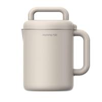 九阳(Joyoung)豆浆机 多功能家用破壁免滤预约全自动豆浆机 1.2L DJ12A-D320