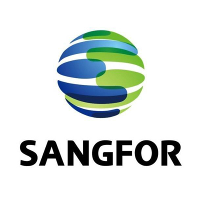 信特安 深信服/SANGFOR EDR-QS 终端检测响应平台软件