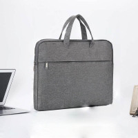 8209 公文包 文件包(个)