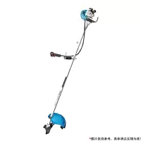 东成 割灌机