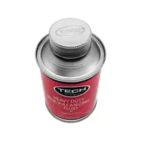 冷补胶水 250ml/罐 常温硫化机