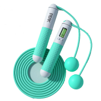 匹克 计数跳绳无绳跳绳 YW21278