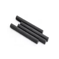 碳棒 8mm 50支装