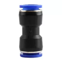 快速接头 16MM 10个装
