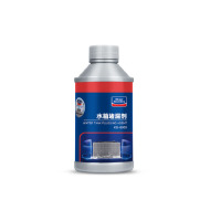 水箱堵漏剂 350ml/瓶