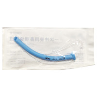 利剑战神 鼻咽通气管7.00mm