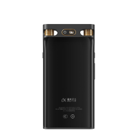 新 科 大讯 飞录音笔SR702讯 飞录音笔录音转文字翻译机远程智能录音器