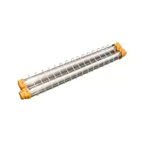 深照紫光 BZF401 LED防爆荧光灯(新款)