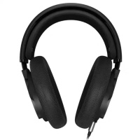 飞利浦(PHILIPS ) 头戴式耳机 音乐耳机HiFi耳机 SHP9500 新