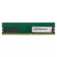 联想(Lenovo)8GB DDR4 3200 台式机内存条支持11代cpu