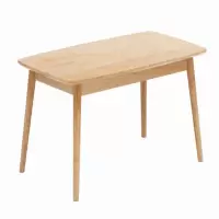 家保利 餐桌160x80x75