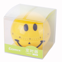 齐心 L812 定时器 yz