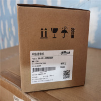 监控器材及系统 网络摄影机+网络硬盘录像机